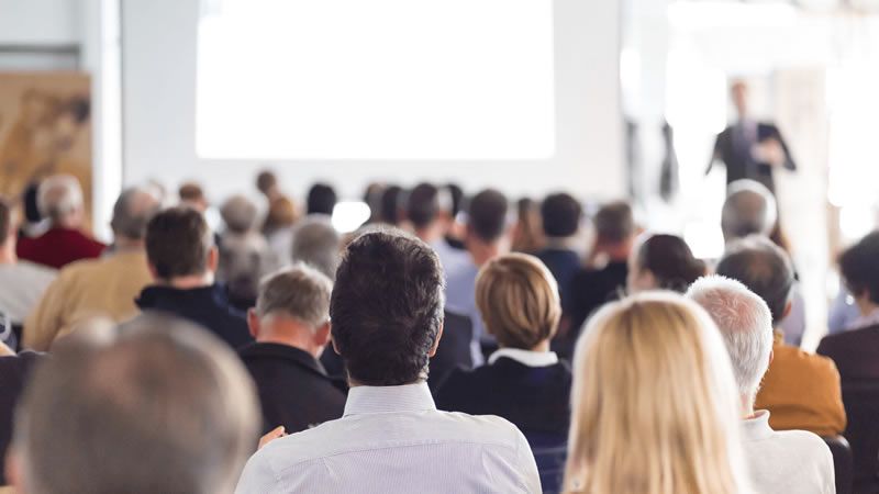 Eğitim Seminerleri